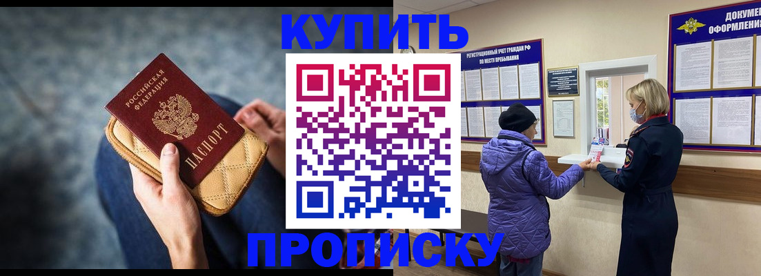 прописка законно в Александровске